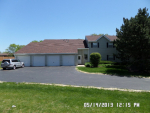 86 Gant Cir Apt E Streamwood, IL 60107 - Image 267444