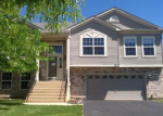 2072 Ione Ln Aurora, IL 60503 - Image 267447