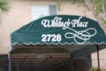 2728 Whitney Pl Apt 317 Metairie, LA 70002 - Image 267401