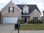 2029 Fiona Way Spring Hill, TN 37174 - Image 267414