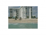 9273 COLLINS AV # 1007 Miami Beach, FL 33154 - Image 267422