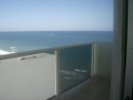 3725 OCEAN DR # PH 03 Hollywood, FL 33019 - Image 267569