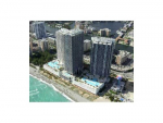 1830 OCEAN DR-SEASONAL # 2807 Hallandale, FL 33009 - Image 267568