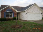 203 Bill Stewart Blvd La Vergne, TN 37086 - Image 267515