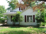 139 E Woodrow St Gallatin, TN 37066 - Image 267516