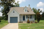 313 Swanridge Ct Smyrna, TN 37167 - Image 267510