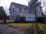 2326 County Road 16 Watkins Glen, NY 14891 - Image 267539