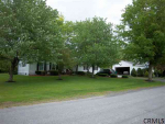 117 Seward Ln Cobleskill, NY 12043 - Image 267543