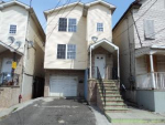 335 Magnolia Ave Elizabeth, NJ 07206 - Image 267553