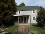 160 Steelmantown Rd Woodbine, NJ 08270 - Image 267554