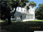 6 Station Rd Morganville, NJ 07751 - Image 267551