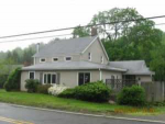 49 Morsetown Rd West Milford, NJ 07480 - Image 267552