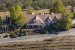 1340 Valley Quail Place Paso Robles, CA 93446 - Image 267508