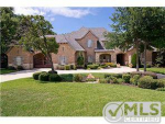 5105 River Hill Drive Flower Mound, TX 75022 - Image 267581