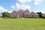 4608 Pacer Way Flower Mound, TX 75028 - Image 267582