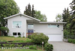 5361 Trena Street Anchorage, AK 99507 - Image 267597