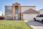 2449 Breanna Way Little Elm, TX 75068 - Image 267590