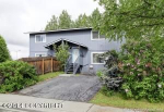 6250 Gross Drive Anchorage, AK 99507 - Image 267593