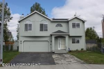 7801 Crescent Hill Circle Anchorage, AK 99507 - Image 267595