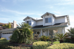 629 Shamrock Dr. Pismo Beach, CA 93449 - Image 267500