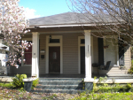 117 Parker St Mobile, AL 36604 - Image 267529