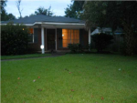 1507 Farmer St Mobile, AL 36604 - Image 267532