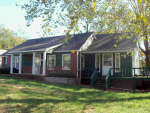 701 Rhodes Street Clarksville, AR 72830 - Image 267519