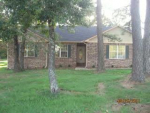 175 Skyline Clarksville, AR 72830 - Image 267522