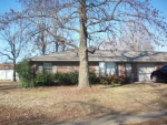 516 Johnson Street Clarksville, AR 72830 - Image 267520