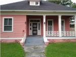 958 Old Shell Rd Mobile, AL 36604 - Image 267531