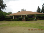 8340 Lebaron St Citronelle, AL 36522 - Image 267537