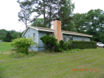 798 CR 3651 Clarksville, AR 72830 - Image 267525