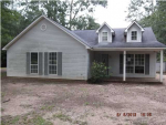 19350 6th St. N. Citronelle, AL 36522 - Image 267533