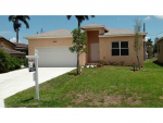 2916 LINCOLN ST Hollywood, FL 33020 - Image 267570