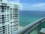 3001 OCEAN DR # 1605 Hollywood, FL 33019 - Image 267572