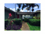 4801 PIERCE ST Hollywood, FL 33021 - Image 267573