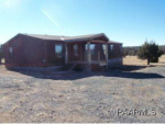 4252 North Fountain Drive Ash Fork, AZ 86320 - Image 267577