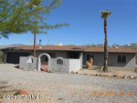 10030 E Sierrita Pl Tucson, AZ 85749 - Image 267580