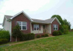 231 Thurman Kepley Portland, TN 37148 - Image 267511