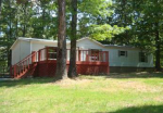 6770 Oak Springs Rd. Nunnelly, TN 37137 - Image 267517