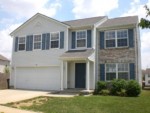 204 Stallion Run Lexington, KY 40511 - Image 267676