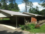 46 Wendall Lane Flat Lick, KY 40935 - Image 267675