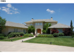 8535 Strawberry Ln Longmont, CO 80503 - Image 267672