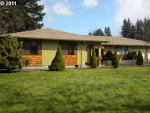 30035 Salmon River Hwy Grand Ronde, OR 97347 - Image 267618