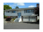 12740 SW Prince Albert St Portland, OR 97224 - Image 267610