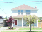 231 SW Harrison St Sheridan, OR 97378 - Image 267614