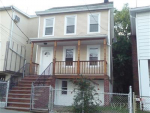 32 Elm St Tarrytown, NY 10591 - Image 267643