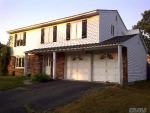 57 Roy Dr Nesconset, NY 11767 - Image 267646