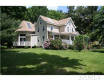 4482 Nys Route 17b Callicoon, NY 12723 - Image 267647