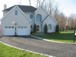 21 Hynard Pl Baldwin Place, NY 10505 - Image 267650